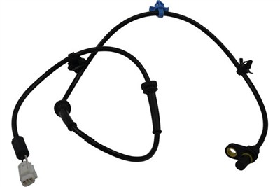 KAVO PARTS BAS-8503 EAN: 8715616163002.