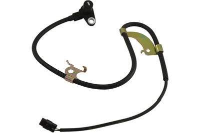 KAVO PARTS BAS-8509