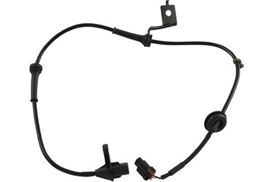 KAVO PARTS BAS-8528 EAN: 8715616208093.