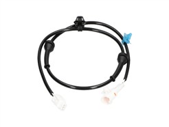 KAVO PARTS BAS-8530