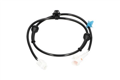 KAVO PARTS BAS-8530