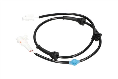 KAVO PARTS BAS-8530