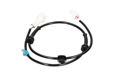 KAVO PARTS BAS-8530