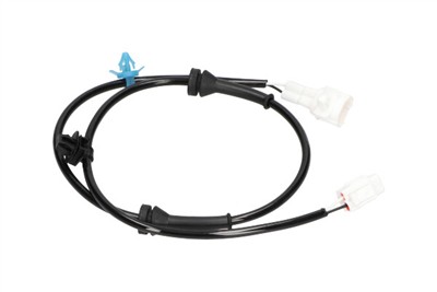 KAVO PARTS BAS-8530