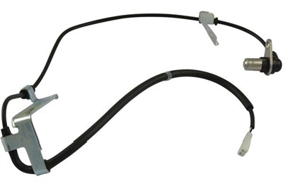 KAVO PARTS BAS-8535 EAN: 8715616245937.
