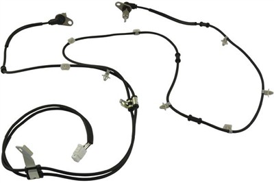 KAVO PARTS BAS-8539 EAN: 8715616245975.