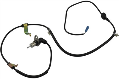 KAVO PARTS BAS-8540 EAN: 8715616245982.
