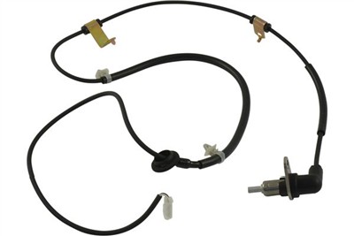 KAVO PARTS BAS-8541 EAN: 8715616245999.