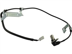 KAVO PARTS BAS-8546