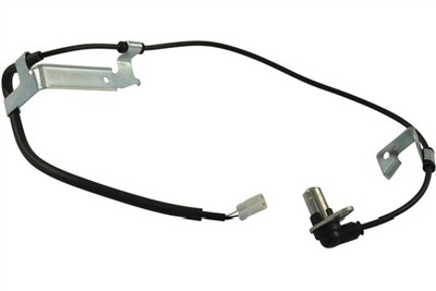 KAVO PARTS BAS-8546 EAN: 8715616246040.