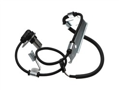 KAVO PARTS BAS-8547