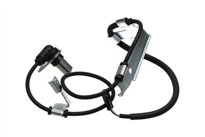 KAVO PARTS BAS-8547 EAN: 8715616246057.
