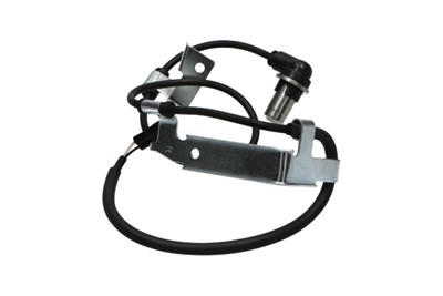 KAVO PARTS BAS-8547 EAN: 8715616246057.