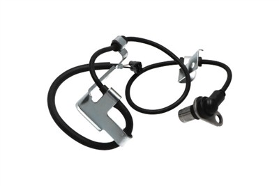 KAVO PARTS BAS-8547 EAN: 8715616246057.