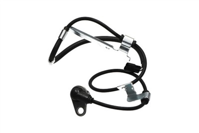 KAVO PARTS BAS-8547 EAN: 8715616246057.