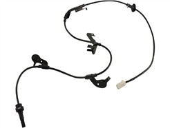 KAVO PARTS BAS-9040