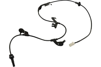 KAVO PARTS BAS-9040