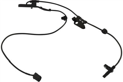 KAVO PARTS BAS-9041 EAN: 8715616232494.