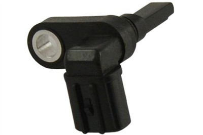 KAVO PARTS BAS-9044 EAN: 8715616232524.