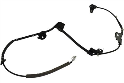 KAVO PARTS BAS-9052 EAN: 8715616232609.