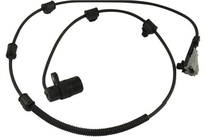 KAVO PARTS BAS-9055 EAN: 8715616232630.