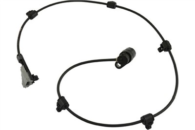 KAVO PARTS BAS-9056 EAN: 8715616232647.