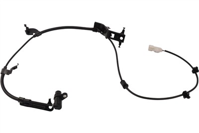 KAVO PARTS BAS-9063 EAN: 8715616232715.