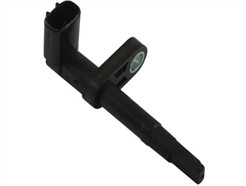 KAVO PARTS BAS-9095