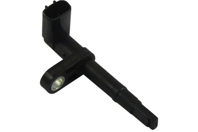 KAVO PARTS BAS-9096 EAN: 8715616246170.