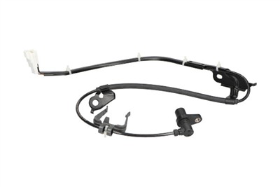 KAVO PARTS BAS-9097