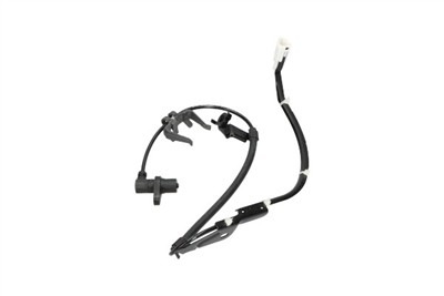 KAVO PARTS BAS-9097 EAN: 8715616246187.