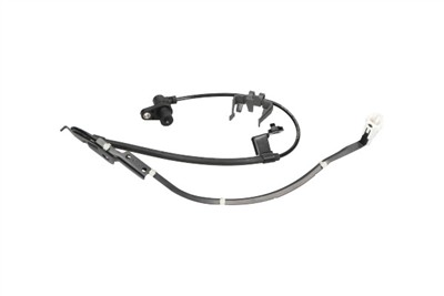 KAVO PARTS BAS-9097 EAN: 8715616246187.