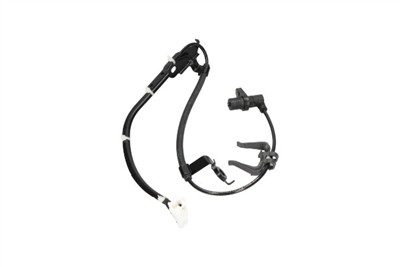 KAVO PARTS BAS-9097
