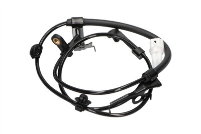 KAVO PARTS BAS-9129 EAN: 8715616246507.