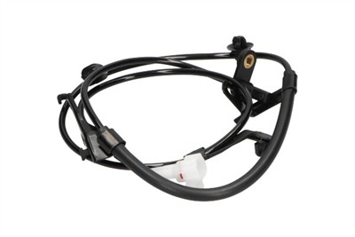 KAVO PARTS BAS-9129 EAN: 8715616246507.