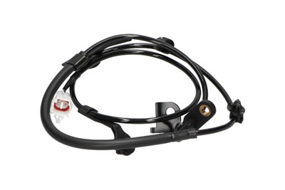 KAVO PARTS BAS-9129 EAN: 8715616246507.