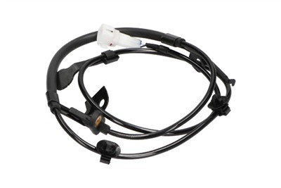 KAVO PARTS BAS-9129 EAN: 8715616246507.