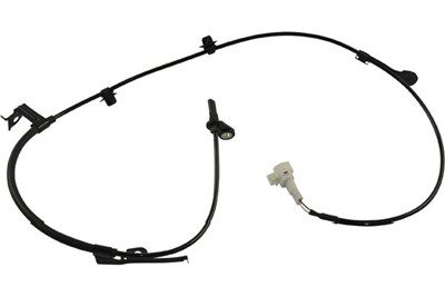 KAVO PARTS BAS-9130 EAN: 8715616246514.