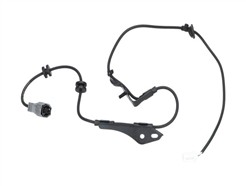 KAVO PARTS BAS-9146