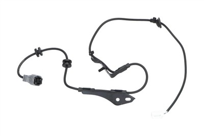KAVO PARTS BAS-9146 EAN: 8715616282833.