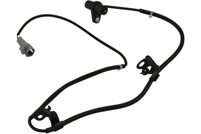 KAVO PARTS BAS-9150 EAN: 8715616282871.