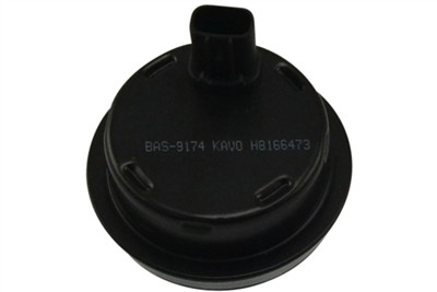 KAVO PARTS BAS-9174 EAN: 8715616303880.