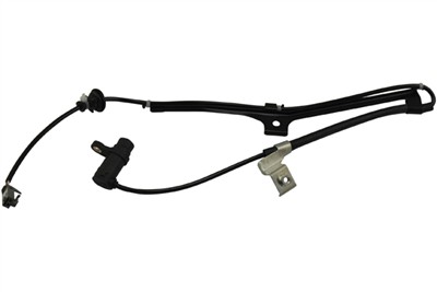 KAVO PARTS BAS-9177 EAN: 8715616303910.