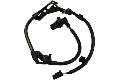 KAVO PARTS BAS-9179 EAN: 8715616303934.