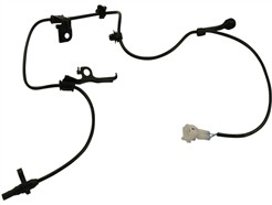 KAVO PARTS BAS-9198