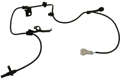 KAVO PARTS BAS-9198 EAN: 8715616327329.