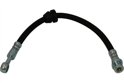 KAVO PARTS BBH-1010 EAN: 8715616092487.