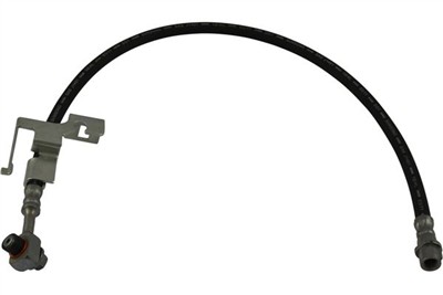KAVO PARTS BBH-1030 EAN: 8715616092685.