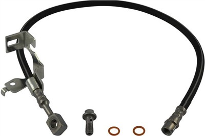 KAVO PARTS BBH-1031 EAN: 8715616092692.