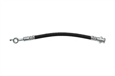 KAVO PARTS BBH-1041 EAN: 8715616233675.